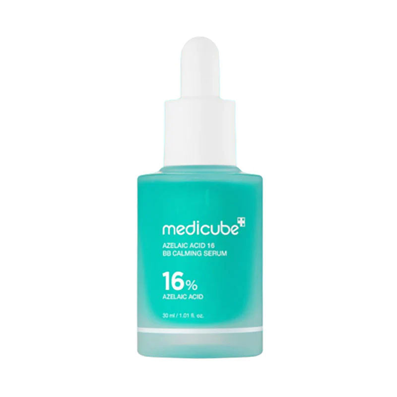 Medicube - Azelaic Acid 16 BB Calming Serum (30ml)
